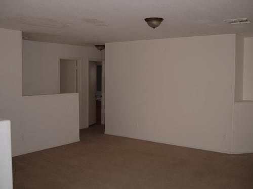 5th image of 6617 W Pioneer St