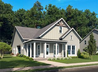 3517 Dickson Place Dr, Opelika, AL 36801