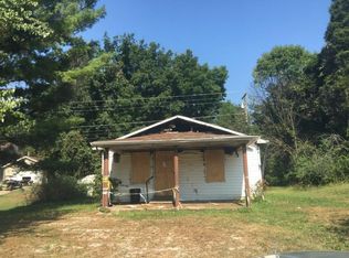 1794 Cedar Grove Rd, Somerset, KY 42501