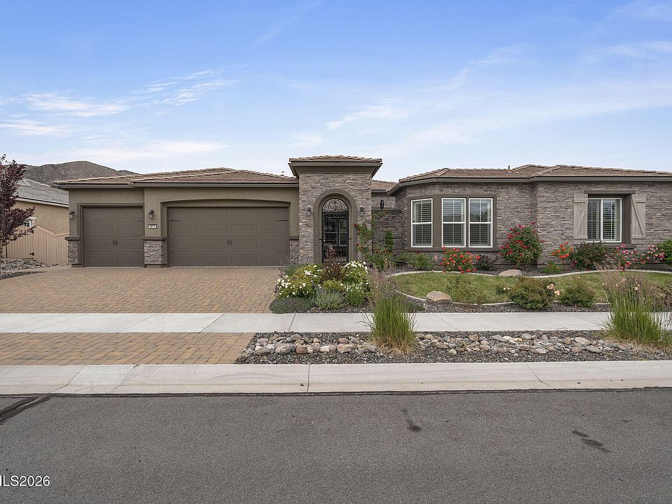 1st image of 9910 Amienda Way