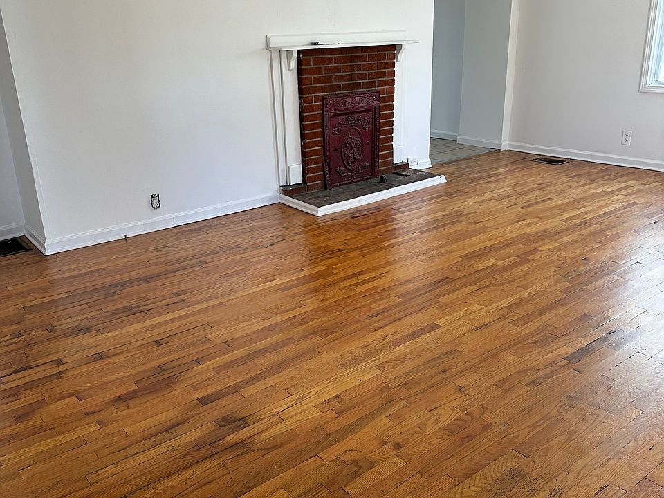 1st image of 716 Banks Ave