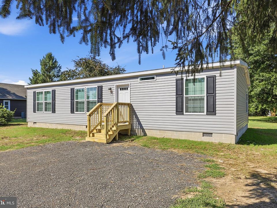 1st image of 193 Gelden Rd