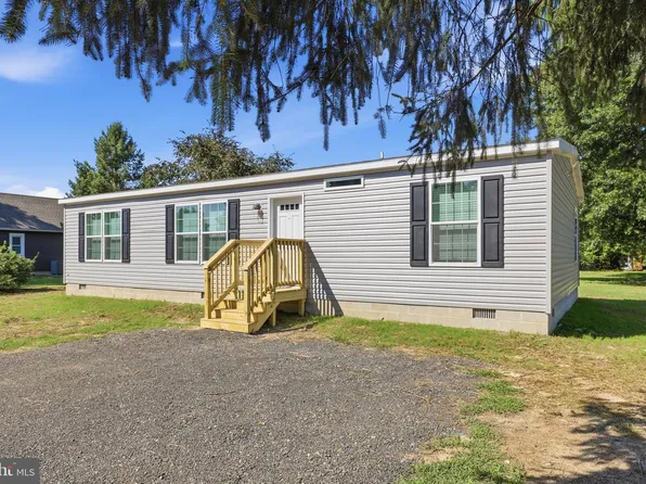 193 Gelden Rd, Felton, DE 19943