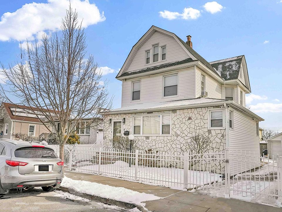 14553 221st Street, Jamaica, NY 11413 | MLS #819327 | Zillow 14553 221st Street, Jamaica, NY 11413 | MLS #819327 | Zillow