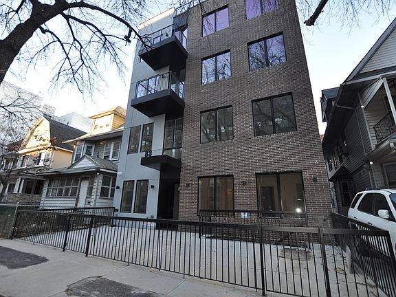 4th image of 83 Winthrop St #Bx11
