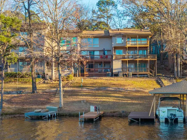 12 Calanas Ln, Hot Springs, AR 71909