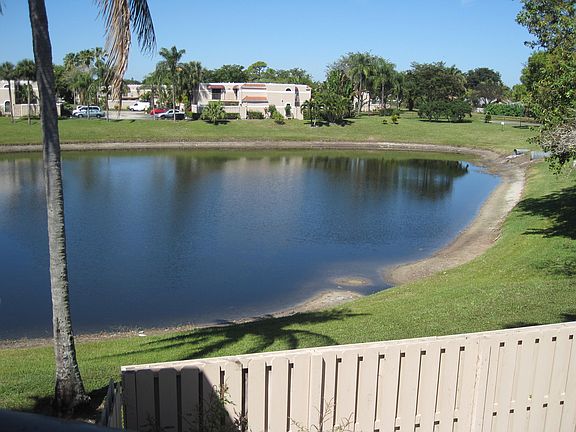 great lake view from unit