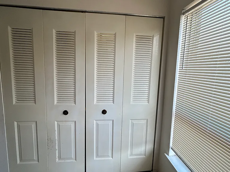 425 Christopher Ave #14 — Photo 11