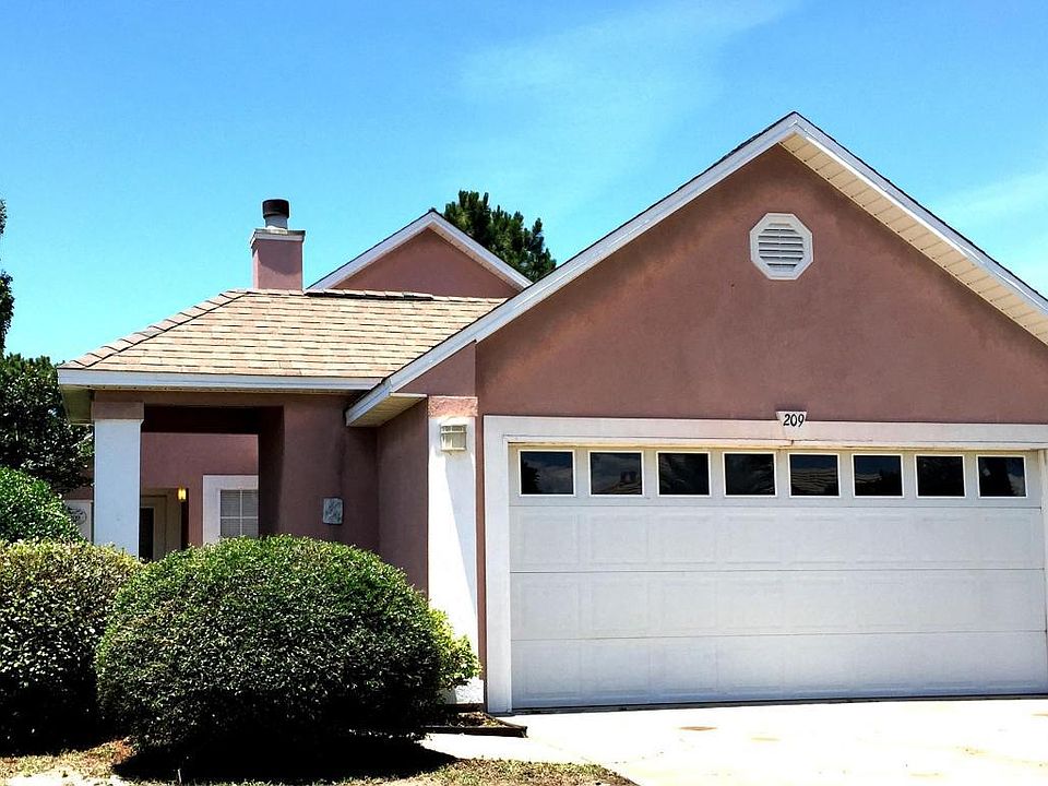 1st image of 209 S Shore Dr