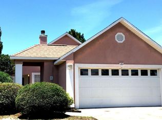 209 S Shore Dr, Miramar Beach, FL 32550