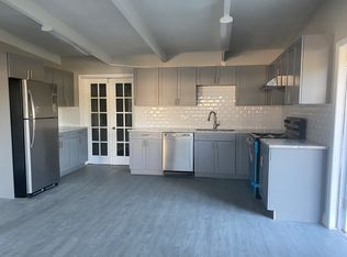 7901 Ridein Rd, Tampa, FL 33619