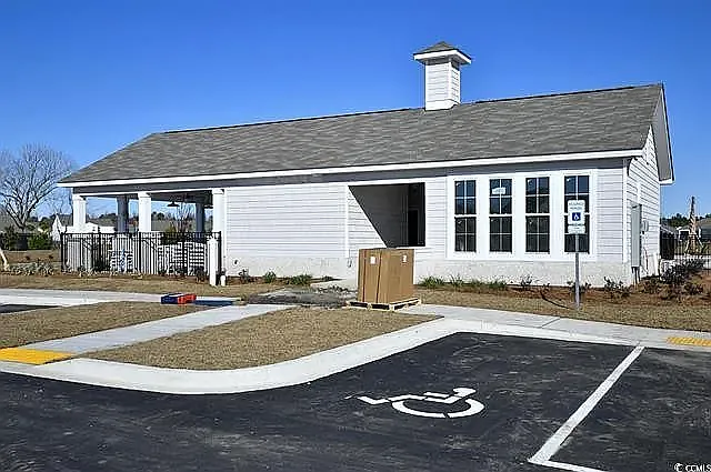1048 Flintshire Dr — Photo 33