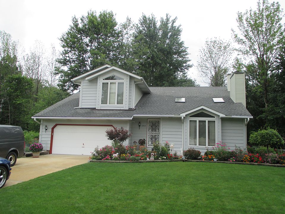 1st image of 6965 Weatherby Dr