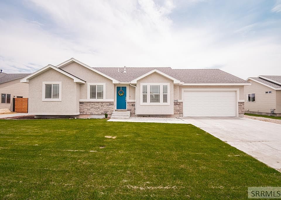 1st image of 1142 N Portal Stone Dr