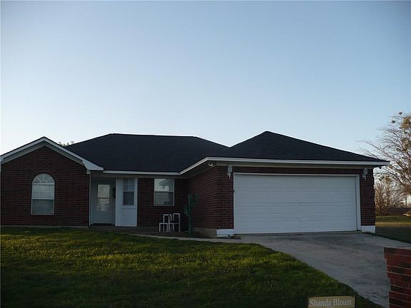 2nd image of 132 Lakeview Dr