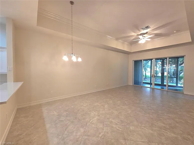 7892 Sanctuary Cir #2 — Photo 9