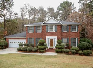 516 Brandermill Rd, Evans, GA 30809