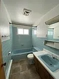 917 Alder St #1 — Photo 6