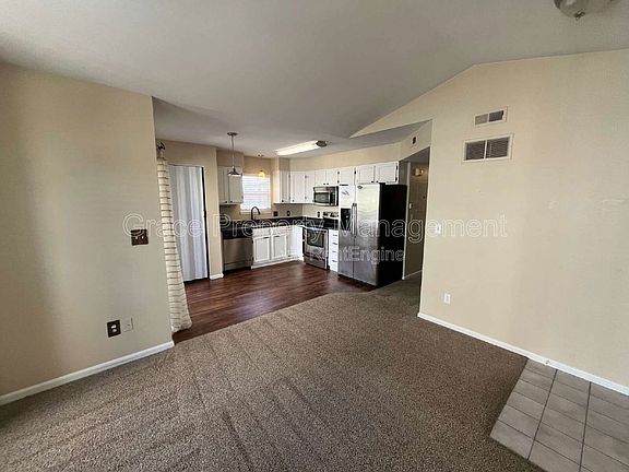 4th image of 5708 W Asbury Pl Unit 202
