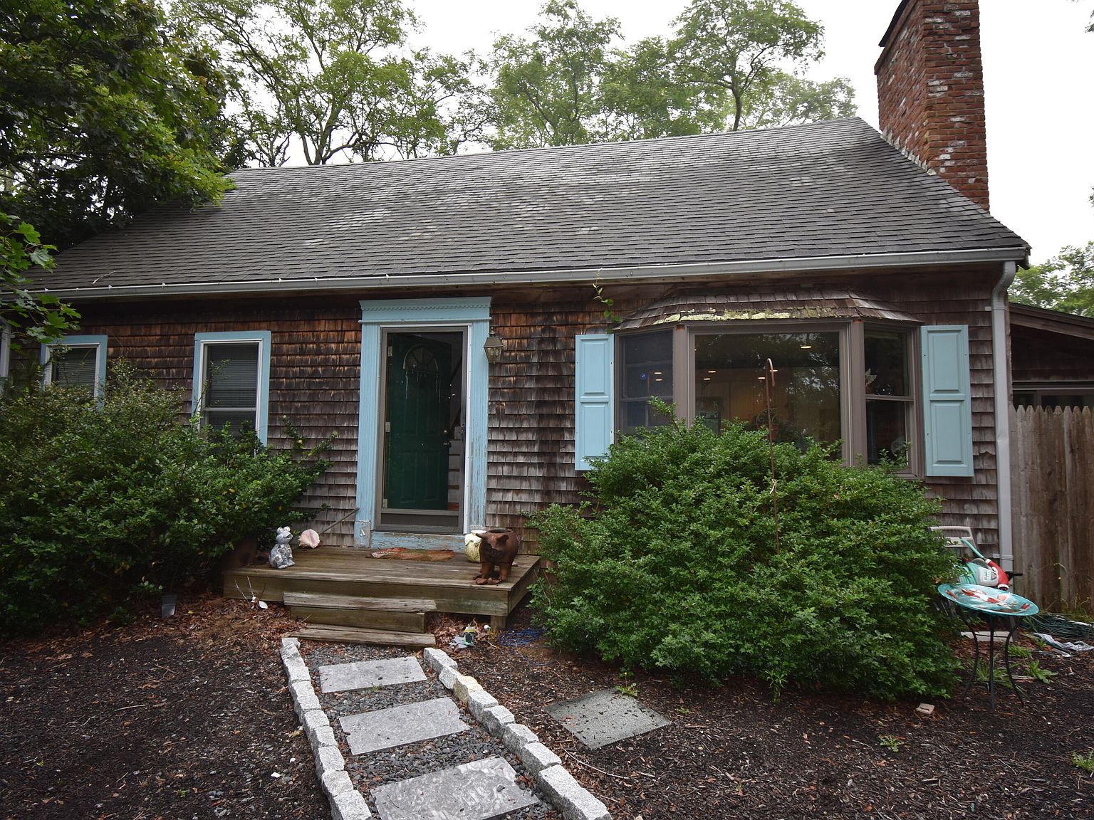 140 Harvest Road, Eastham, MA 02642 MLS 22302733 Zillow