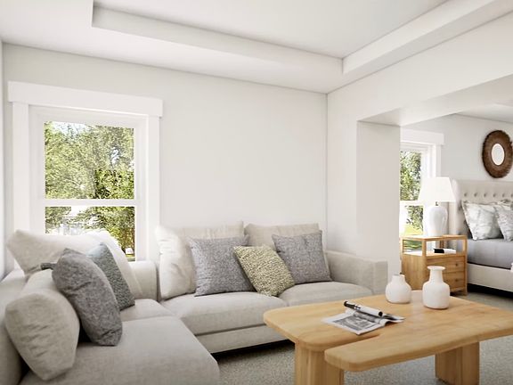 6th image of this home