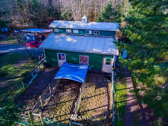 5th image of 205 184th Avenue Ct KPN