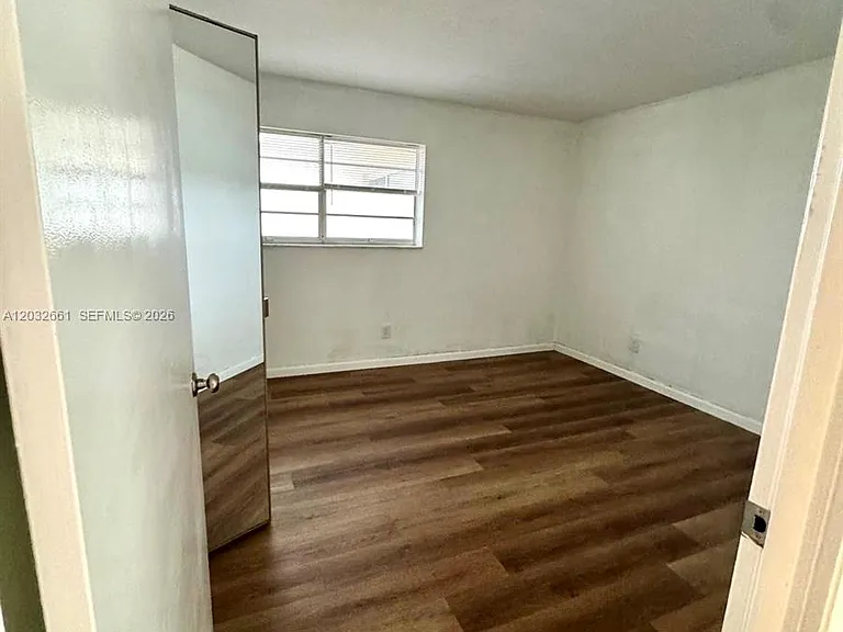 2501 S Ocean Blvd #1040 — Photo 12