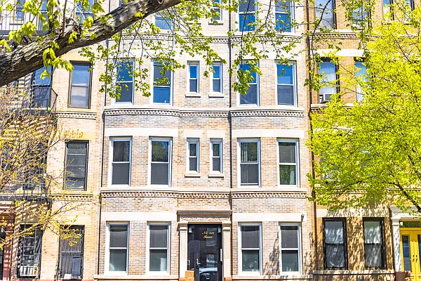 Rented by McCallister Management LLC | media 2