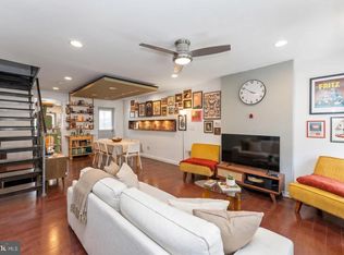 2658 Tulip St, Philadelphia, PA 19125
