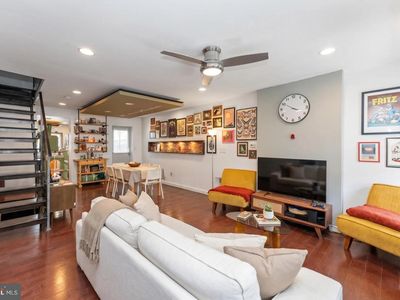 2658 Tulip St, Philadelphia, PA, 19125