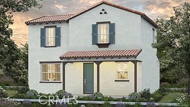 1st image of 260 Memphis Belle Way