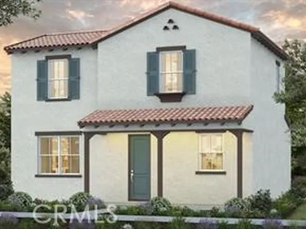 260 Memphis Belle Way, San Luis Obispo, CA 93401