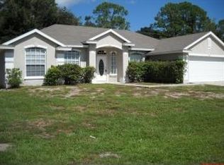 5080 Everett St, Cocoa, FL 32927