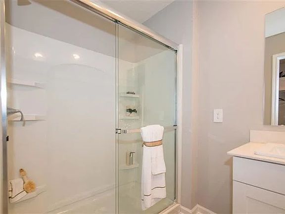 4th image of 2846 Cross Branch Dr #67