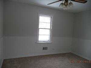 Lower Level Bedroom 1