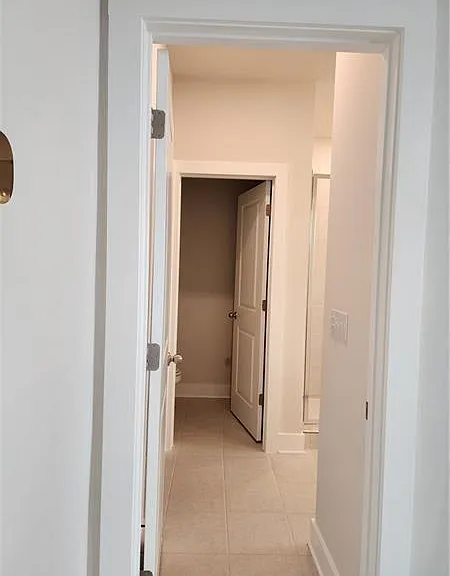 1242 Winterhaven Dr — Photo 22