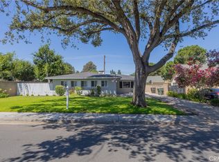 6759 Mount Whitney Ave, Riverside, CA 92506