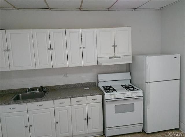 1st image of 222 Buena Vista Ave APT 3R