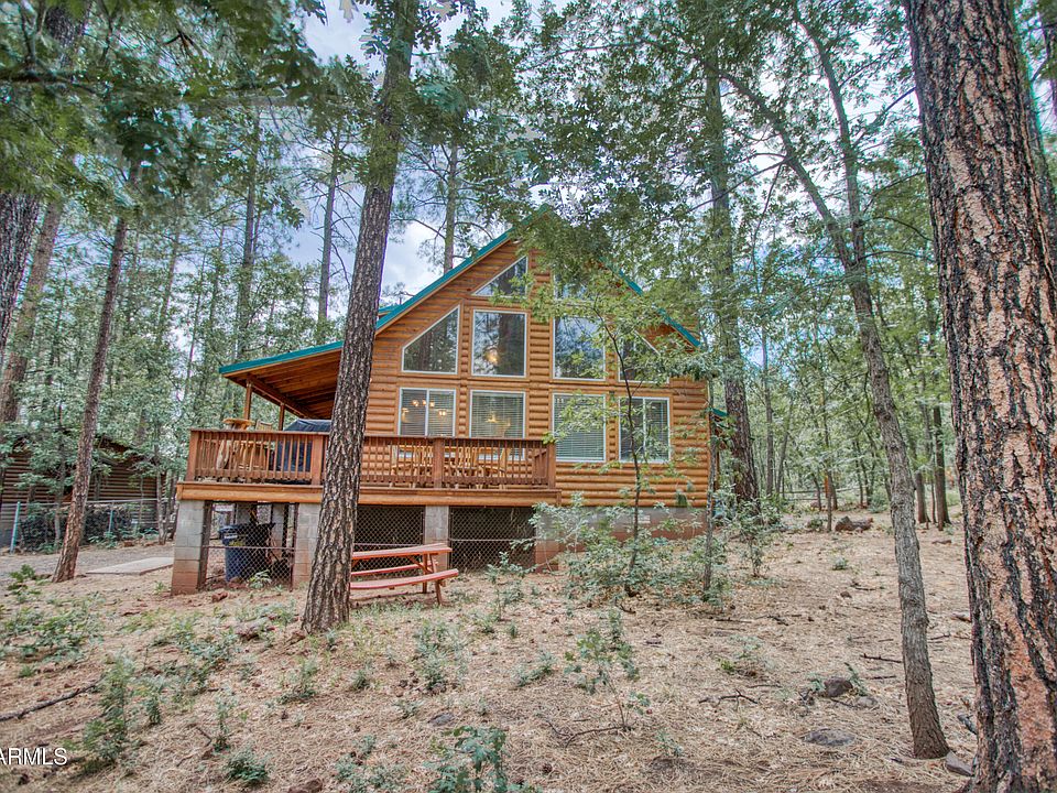 1st image of 3035 S WAPITI Lane