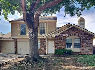 3120 Woodlark Dr, Fort Worth, TX 76123