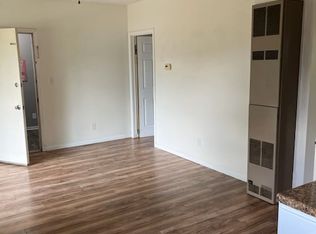 402 Lincoln Dr - A, Pt Clinton, OH 43452