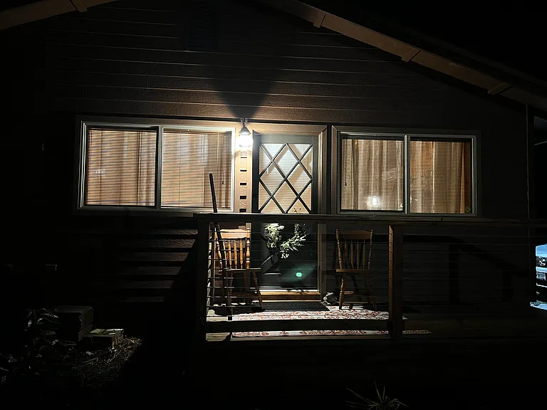 Gunnell Rd — Photo 13