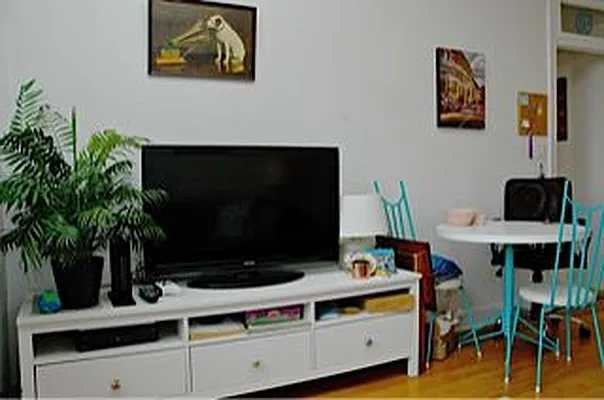 Rented by Boerum Hill Realty | media 8