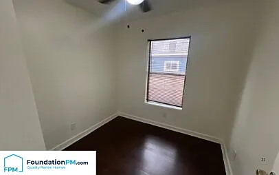 877 N Bingham St — Photo 9