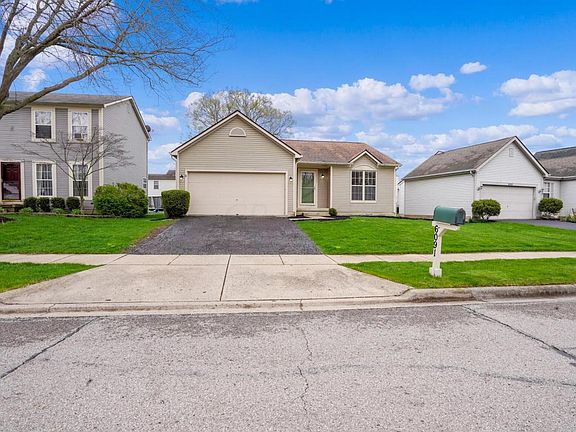 5th image of 6091 Wexford Park Dr