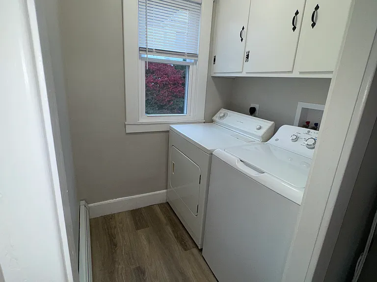 131 Culvert St #2 — Photo 3