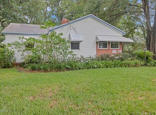 4815 Lawnview St, Jacksonville, FL 32205