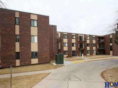 5801 Enterprise Dr APT C4, Lincoln, NE, 68521