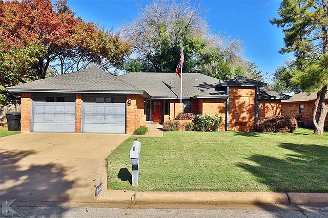 1st image of 1918 Chimneywood Ct