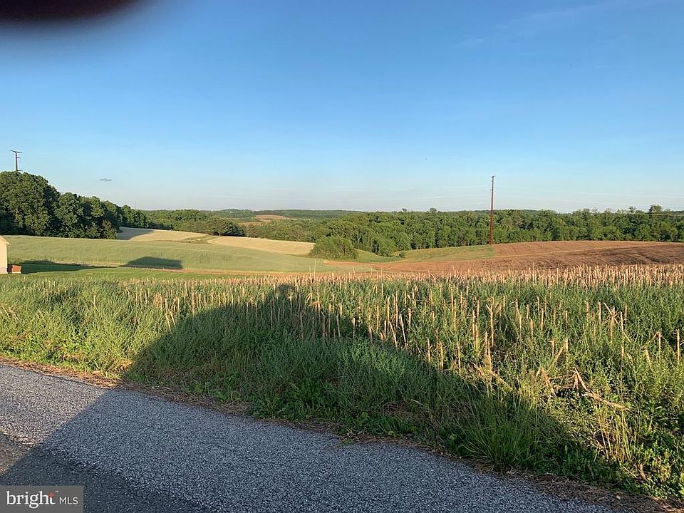2nd image of LOT 6 Haugh Rd
